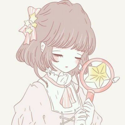 北京西城新晋打卡顶流